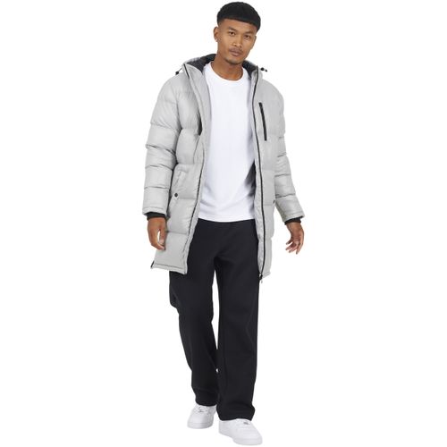 WH360 men's Jacket in - Brave Soul - Modalova