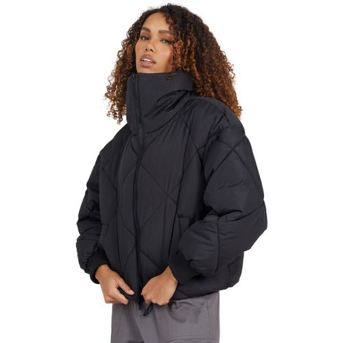 Eldan women's Jacket in - Brave Soul - Modalova