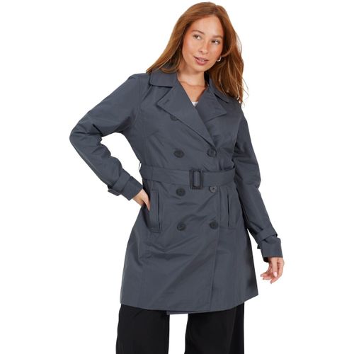 Brandy women's Parka in - Brave Soul - Modalova
