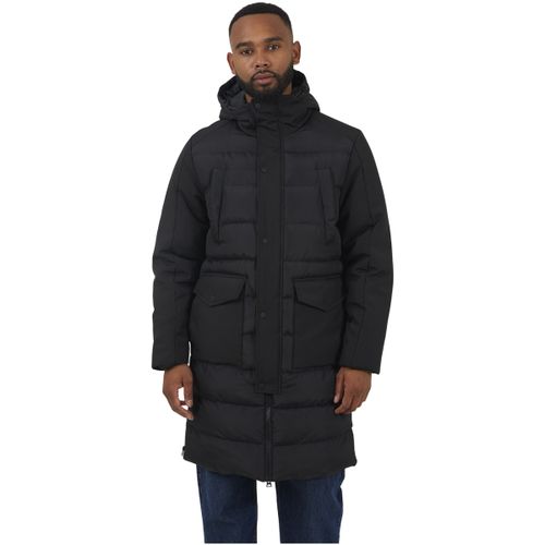 WH586 men's Jacket in - Brave Soul - Modalova