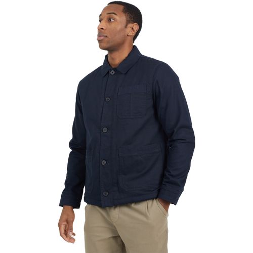 Gloucester men's Over Shirts in - Brave Soul - Modalova