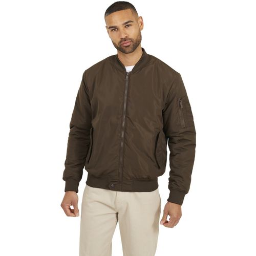 WH372 men's Jacket in - Brave Soul - Modalova