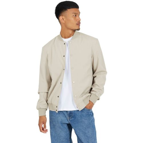 WH416 men's Jacket in - Brave Soul - Modalova