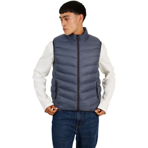 WH481 men's Jacket in - Brave Soul - Modalova