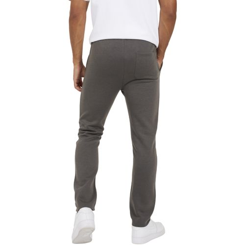 WH164 men's in - Brave Soul - Modalova