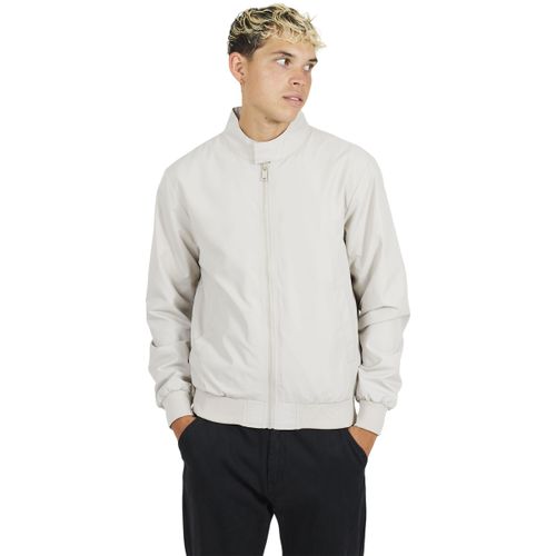 WH167 men's Jacket in - Brave Soul - Modalova