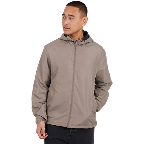 WH301 men's Technical jackets in - Brave Soul - Modalova
