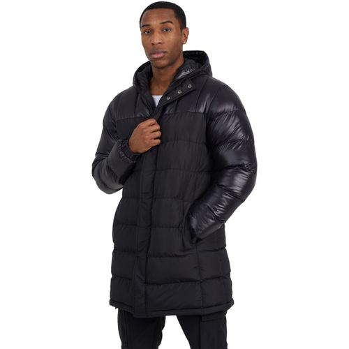 WH359 men's Jacket in - Brave Soul - Modalova