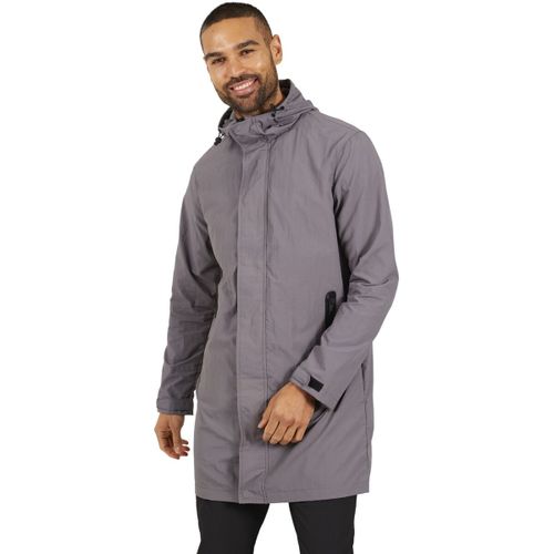 Brave Soul WH364 men's in Grey - Brave Soul - Modalova