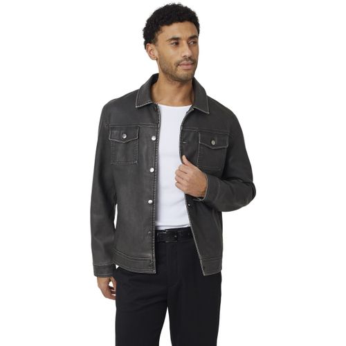 WH365 men's Over Shirts in - Brave Soul - Modalova