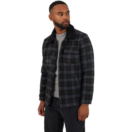 WH480 men's Jacket in - Brave Soul - Modalova