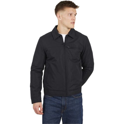 Divide men's Jacket in - Brave Soul - Modalova