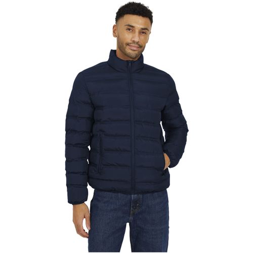 Marley men's Jacket in - Brave Soul - Modalova