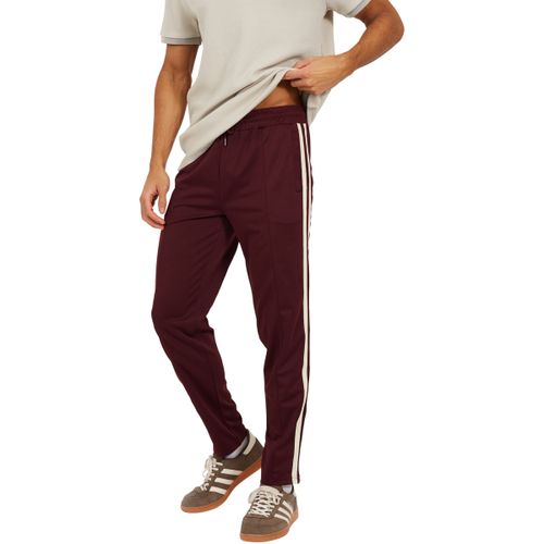 WH567 men's in - Brave Soul - Modalova