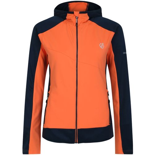 Traversing women's Technical jackets in - Dare 2b - Modalova
