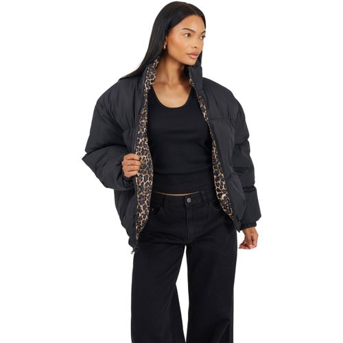 WH250 women's Jacket in - Brave Soul - Modalova