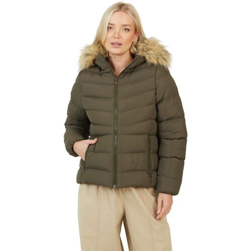 WH311 women's Jacket in - Brave Soul - Modalova