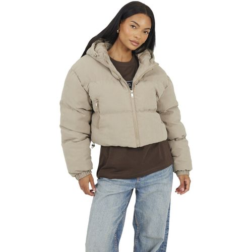 Dani women's Jacket in - Brave Soul - Modalova