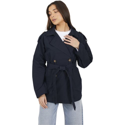 Pollie women's Jacket in - Brave Soul - Modalova