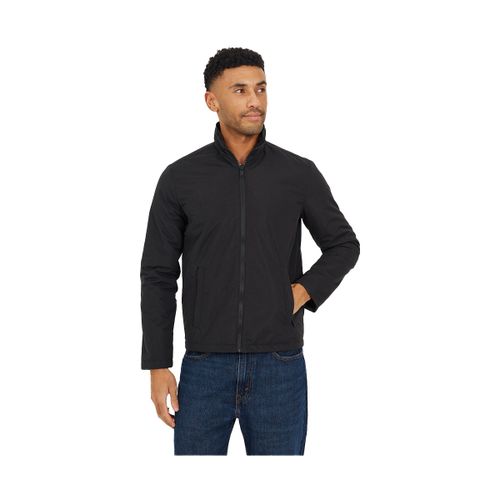 WH117 men's Jacket in - Brave Soul - Modalova