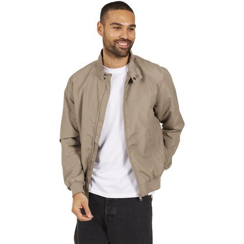 WH167 men's Jacket in - Brave Soul - Modalova
