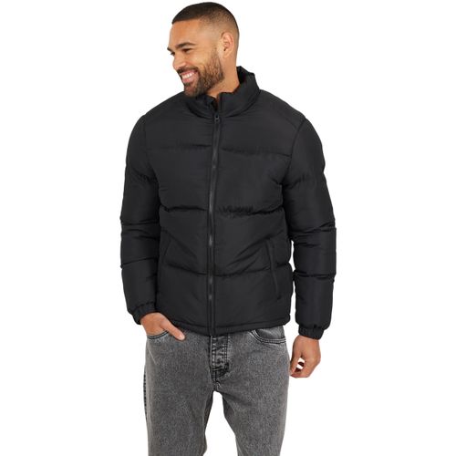WH235 men's Jacket in - Brave Soul - Modalova