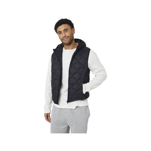 WH286 men's Jacket in - Brave Soul - Modalova