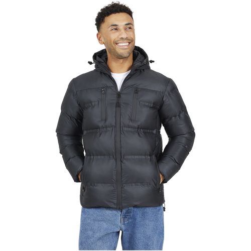 WH287 men's Jacket in - Brave Soul - Modalova