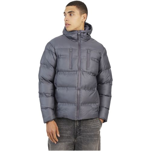 WH287 men's Jacket in - Brave Soul - Modalova