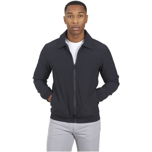 WH289 men's Over Shirts in - Brave Soul - Modalova