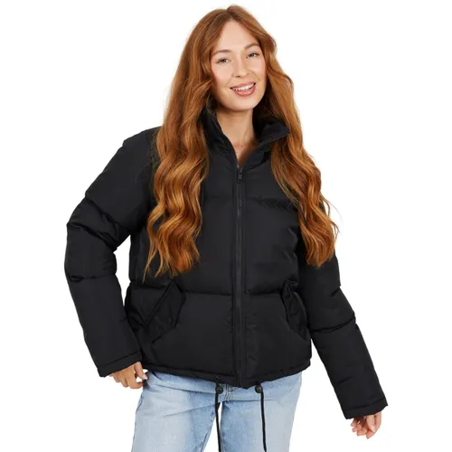 WH309 women's Jacket in - Brave Soul - Modalova