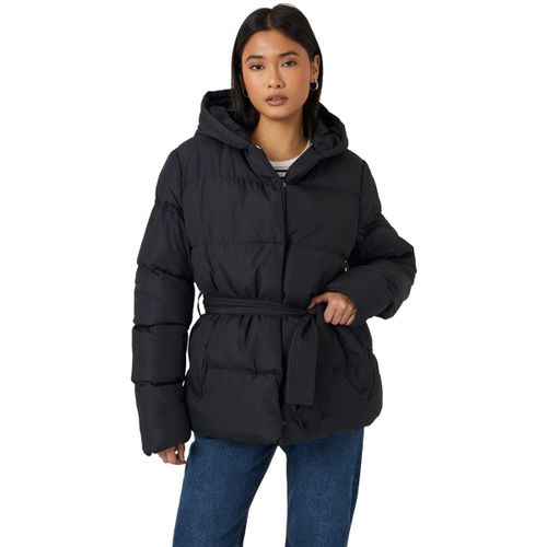 WH312 women's Jacket in - Brave Soul - Modalova