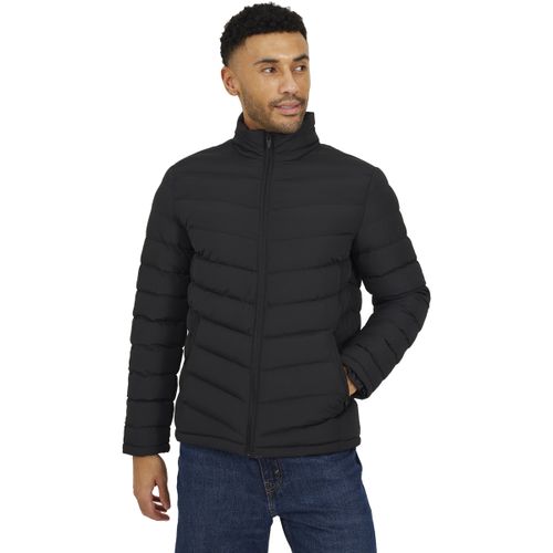 WH328 men's Jacket in - Brave Soul - Modalova