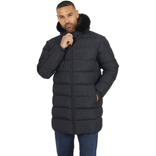 WH360 men's Jacket in - Brave Soul - Modalova