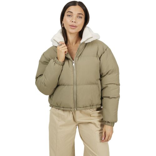 Anise women's Jacket in - Brave Soul - Modalova