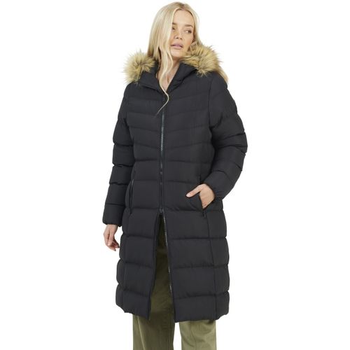 Gracey women's Jacket in - Brave Soul - Modalova