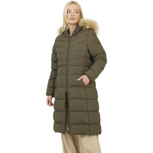 Gracey women's Jacket in - Brave Soul - Modalova