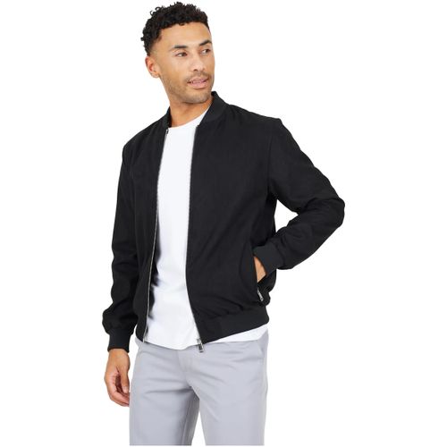 WH392 men's Jacket in - Brave Soul - Modalova