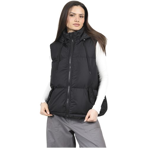 Cello women's Jacket in - Brave Soul - Modalova