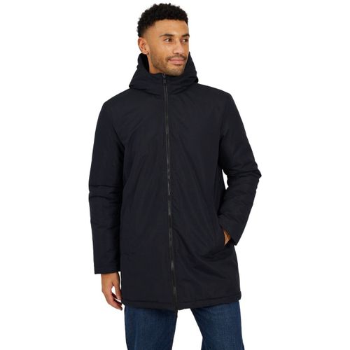 Nikko men's Jacket in - Brave Soul - Modalova