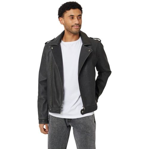 Coney men's Over Shirts in - Brave Soul - Modalova