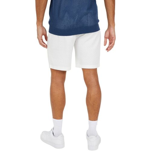 WH486 men's Shorts in - Brave Soul - Modalova