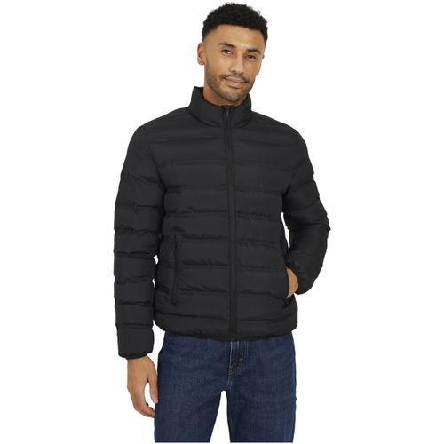 Marley men's Jacket in - Brave Soul - Modalova