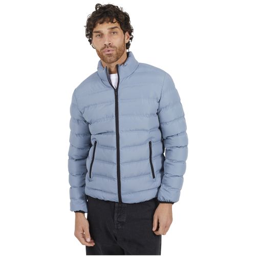 Marley men's Jacket in - Brave Soul - Modalova