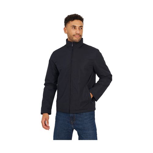 WH117 men's Jacket in - Brave Soul - Modalova
