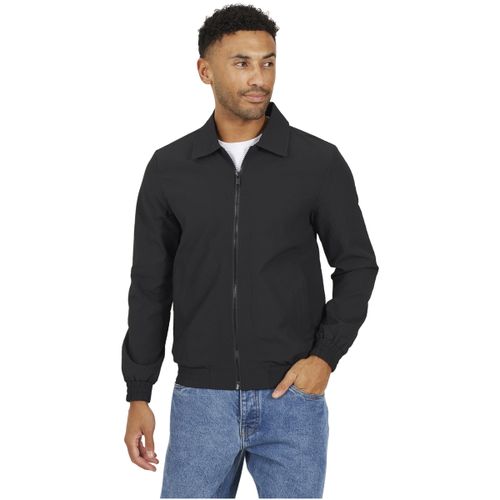 WH289 men's Jacket in - Brave Soul - Modalova