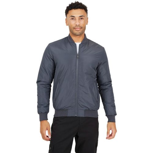 WH326 men's Jacket in - Brave Soul - Modalova