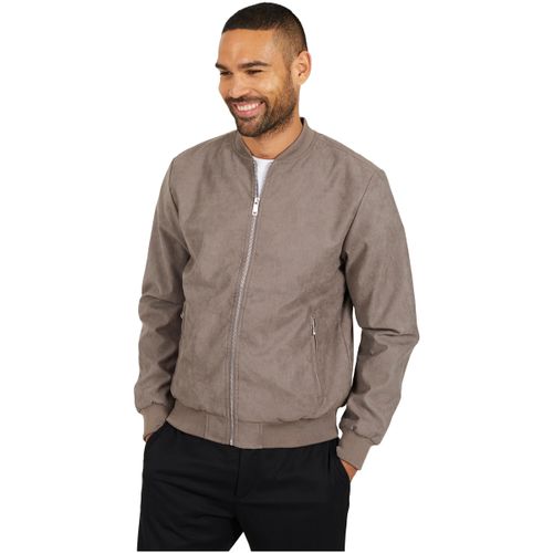 WH392 men's Jacket in - Brave Soul - Modalova