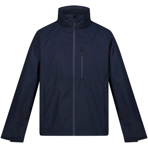 Regatta ben men's in Blue - Regatta - Modalova