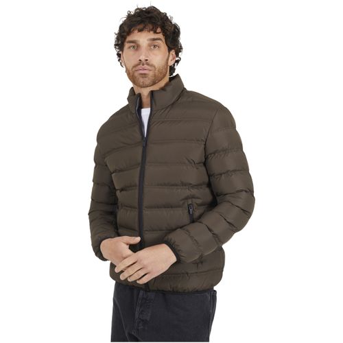 Marley men's Jacket in - Brave Soul - Modalova